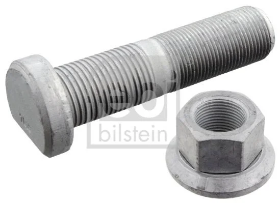 Болт FEBI BILSTEIN 104377 (фото 1)
