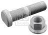 Болт FEBI BILSTEIN 104377