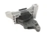 Подушка двигателя FEBI BILSTEIN 104408 (фото 1)