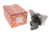 Подушка двигателя FEBI BILSTEIN 104408 (фото 4)