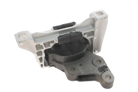 Подушка двигателя FEBI BILSTEIN 104408