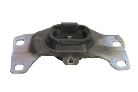 Крепление коробки FEBI BILSTEIN 104410