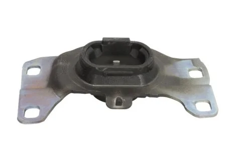 Крепление коробки FEBI BILSTEIN 104410
