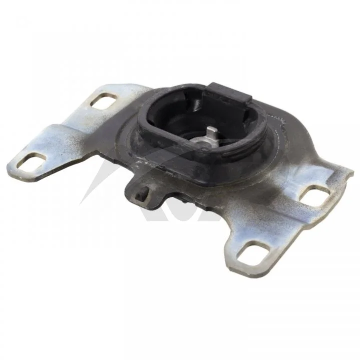 Подушка двигуна FORD Focus/Kuga \'\'1.5-2.0TDCI \'\'L "10>> FEBI BILSTEIN 104411 (фото 1)