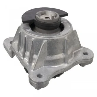 Опора двигуна FEBI BILSTEIN 104432