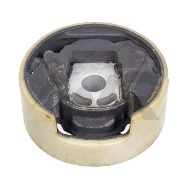Подушка двигуна FEBI BILSTEIN 104446 (фото 1)