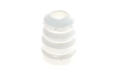 К-т защитный амортизатор (отбой) FEBI BILSTEIN 104452