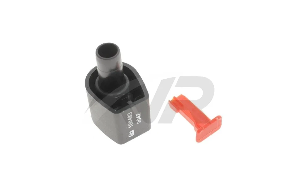 Заглушка FEBI BILSTEIN 104483 (фото 1)
