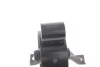 Подушка двигателя FEBI BILSTEIN 104523 (фото 3)