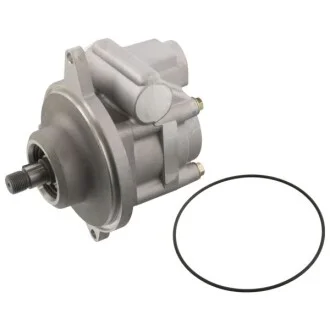 Гидравлический насос FEBI BILSTEIN 104535