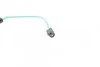 Датчик износа колодок BMW 5(G30,G31)/7(G11,G12) "R "15>> FEBI BILSTEIN 104576 (фото 2)
