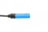 Датчик износа колодок BMW 5(G30,G31)/7(G11,G12) "R "15>> FEBI BILSTEIN 104576 (фото 4)