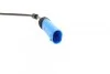 Датчик износа колодок BMW 5(G30,G31)/7(G11,G12) "R "15>> FEBI BILSTEIN 104576 (фото 5)