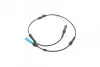 Датчик износа колодок BMW 5(G30,G31)/7(G11,G12) "R "15>> FEBI BILSTEIN 104576 (фото 6)