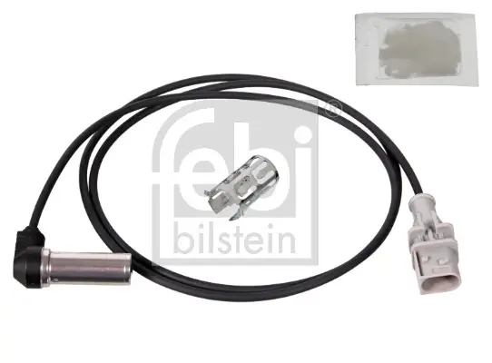 Датчик ABS FEBI BILSTEIN 104579 (фото 1)