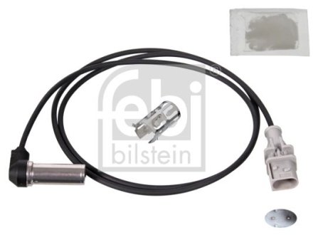 Датчик ABS FEBI BILSTEIN 104579