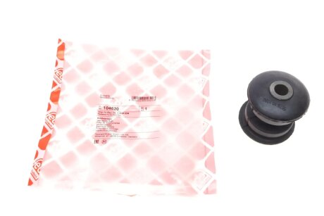 Сайлентблок FEBI BILSTEIN 104620