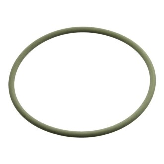 Уплотняющее кольцо FEBI BILSTEIN 104629