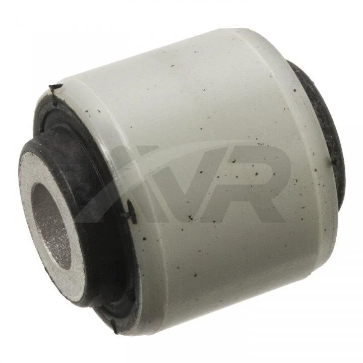 Опора двигуна FEBI BILSTEIN 104755 (фото 1)