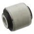 Опора двигуна FEBI BILSTEIN 104755 (фото 1)