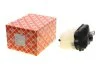 Бачок расширительный охлаждающей жидкости FEBI BILSTEIN 104772 (фото 1)