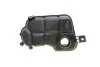 Бачок расширительный охлаждающей жидкости FEBI BILSTEIN 104772 (фото 7)