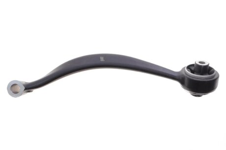 Важіль підвіски FEBI BILSTEIN 104815