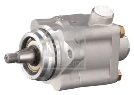 Гідравлічний насос FEBI BILSTEIN 104874