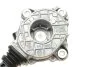 Ролик натяжной ремня генератора FEBI BILSTEIN 104908 (фото 2)