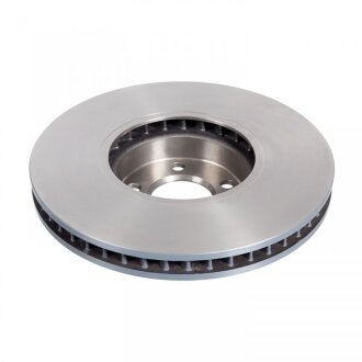 Гальмівний диск FEBI BILSTEIN 104949