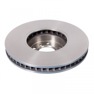 Гальмівний диск FEBI BILSTEIN 104950