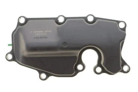 Сепаратор оливи FEBI BILSTEIN 104966