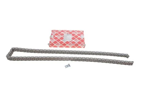 Цепь ГРМ FEBI BILSTEIN 10496
