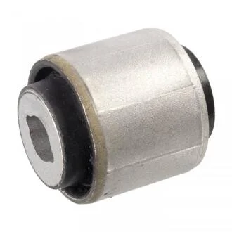 Сайлентблок балки задньої підвіски FEBI BILSTEIN 104995