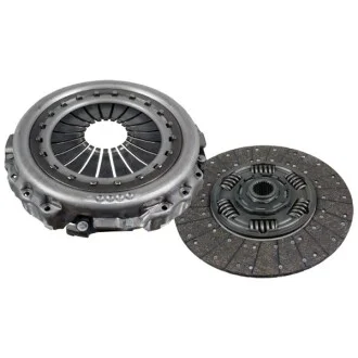 Комплект сцепления FEBI BILSTEIN 105228