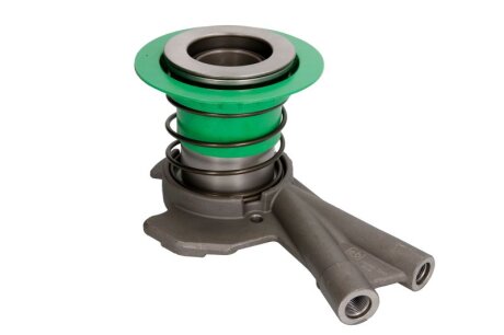 Пiдшипник зчеплення FEBI BILSTEIN 105265