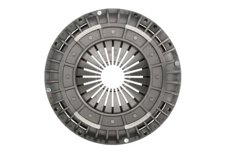 Нажимной диск сцепления FEBI BILSTEIN 105305