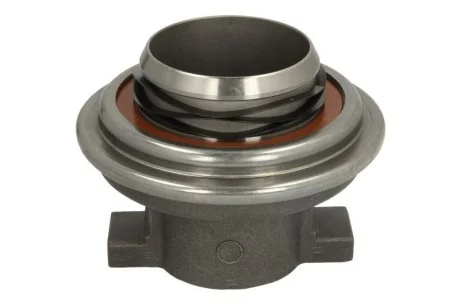 Выжимной подшипник FEBI BILSTEIN 105355