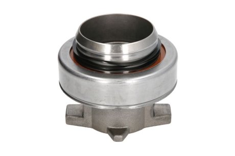 Выжимной подшипник FEBI BILSTEIN 105366