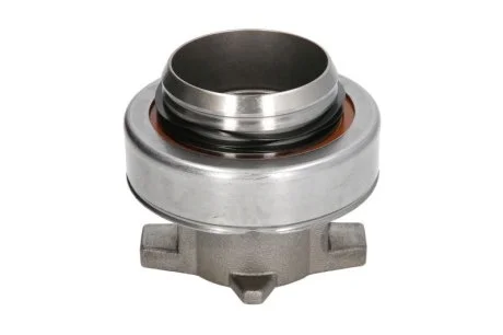 Выжимной подшипник FEBI BILSTEIN 105366