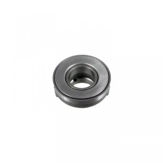 Выжимной подшипник FEBI BILSTEIN 105368