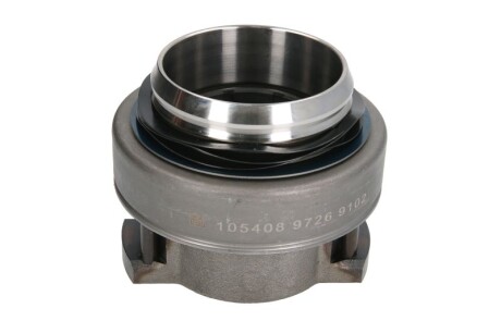 Подшипник сцепления FEBI BILSTEIN 105408