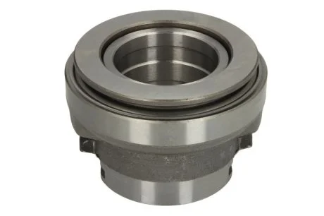 Выжимной подшипник FEBI BILSTEIN 105409