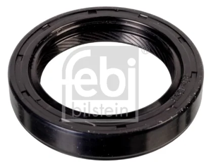 Сальник розподільчого вала FEBI BILSTEIN 10540