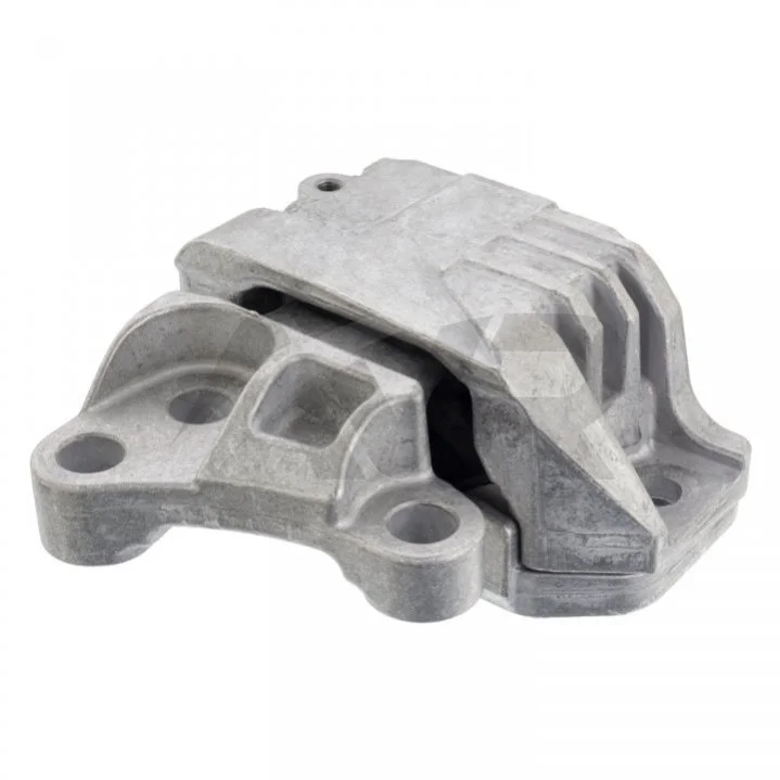 Подушка АКПП FIAT/JEEP 500X/Renegade "14>> FEBI BILSTEIN 105504 (фото 1)