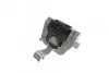 Подушка двигателя FEBI BILSTEIN 105677 (фото 6)