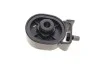 Подушка двигателя FEBI BILSTEIN 105684 (фото 3)
