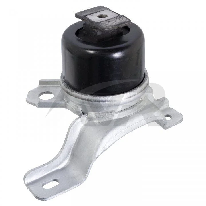 Опора двигуна FEBI BILSTEIN 105702 (фото 1)