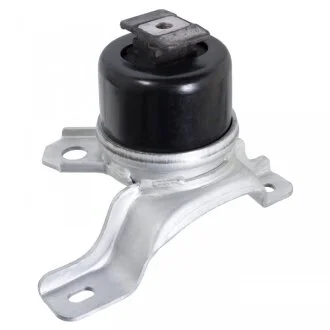 Опора двигуна FEBI BILSTEIN 105702