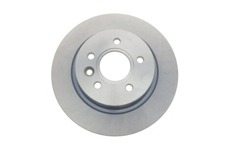 Диск тормозной FEBI BILSTEIN 105714